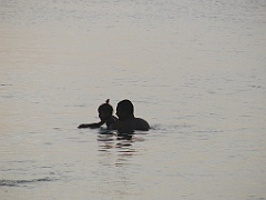 Jamaica06 (10)